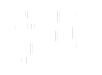 Dubai Boat Show
